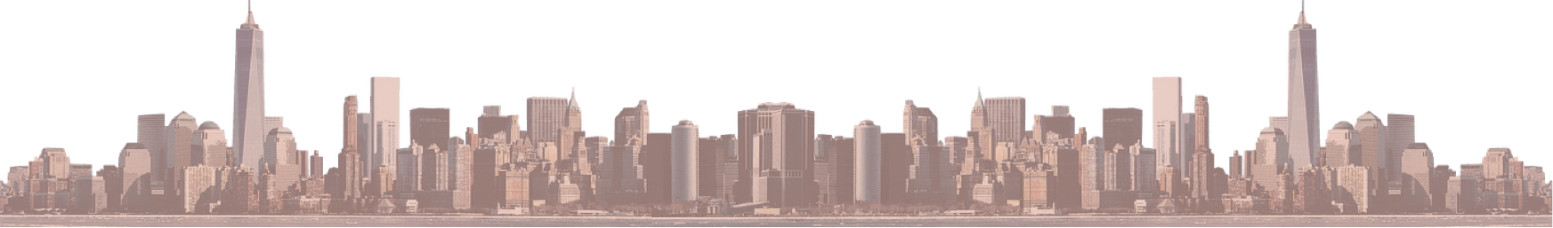 cityscape